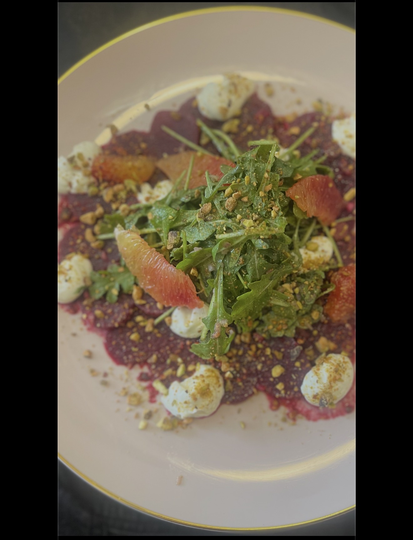 Chef Brie gallery image 5