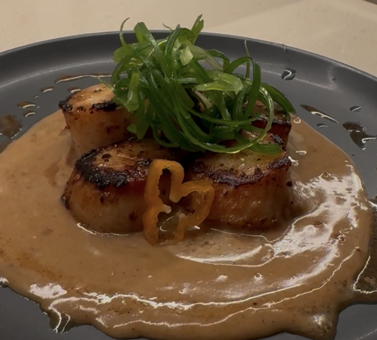 Chef Brie gallery image 6