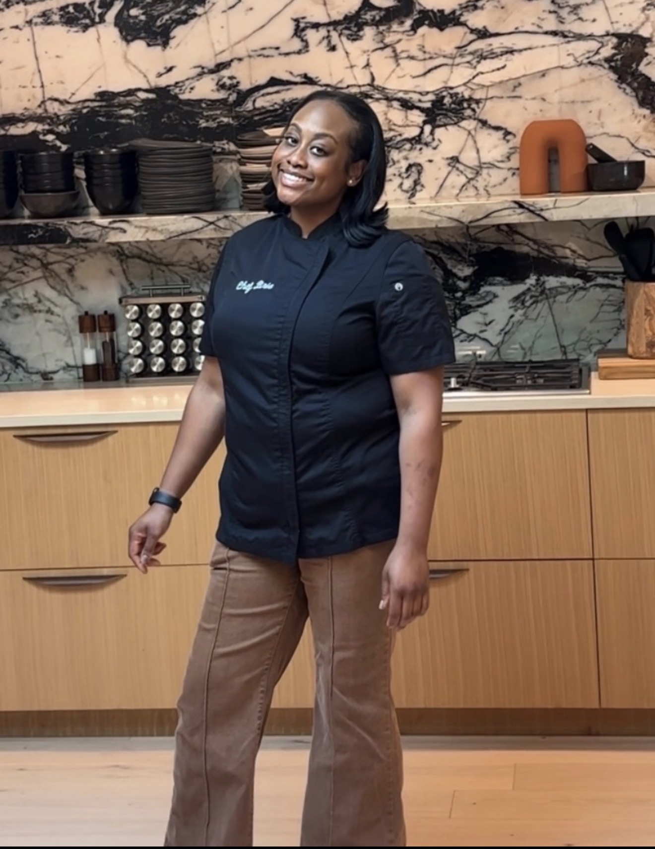Chef Brie gallery image 9